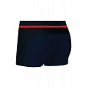 Plavecké boxerky Sport Collection S 99F čierne - Self