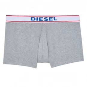 Pánské boxerky 00SKJJ-0LAXP-96X - Diesel