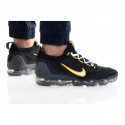 Pánske tenisky Air Vapormax 2021 FK DH4086 - Nike