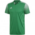 Pánske tričko Regista 20 Jersey M FI4559 - Adidas