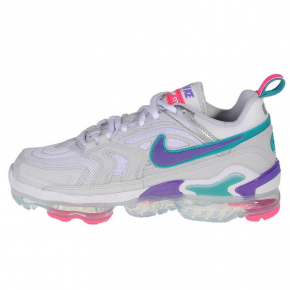 Dámske tenisky Air Vapormax Evo DC9992 - Nike