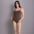 Dámska Amica košieľka s podprsenkou s penovou výstužou 0640X berry - Anita Care