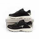 Pánske topánky GTX W 23757-30 032 čierne - Tamaris