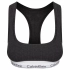 Dámská sportovní podprsenka QF4952E - Calvin Klein