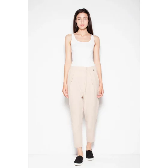 Dámske nohavice VT047 - Venaton