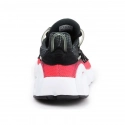 Pánske topánky / tenisky Lxcon M G27579 - Adidas