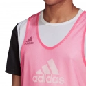 Pánsky rozlišovák Bib 14 M FI4187 - Adidas