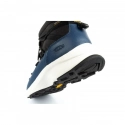 Pánske topánky Uneek Chukka M 1025446 - Keen