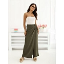 Nohavice CS SP XYS3376.96 khaki - FPrice