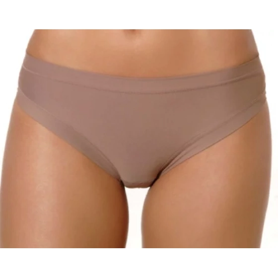 Nohavičky Brislip Perfect Day Micro 1031338 - Janira