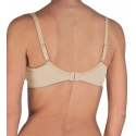 Podprsenka Pure Balance 0203201 - Felina
