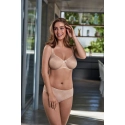 Nohavičky Caroline 1364 - Anita