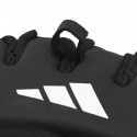 Mexické vnútorné rukavice ADISBP012S čierne - Adidas