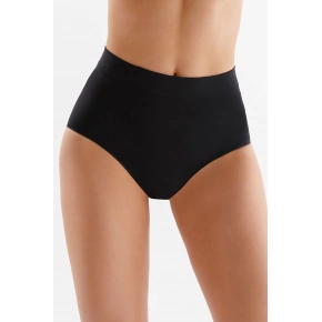 Dámske Midi Briefs nohavičky code S109 - Gabriella