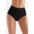 Dámske Midi Briefs nohavičky code S109 - Gabriella
