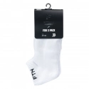 Pánske ponožky 3 Pack Socks 92800613026 - Fitanu Feri
