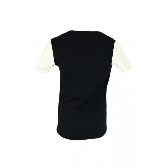 Pánske tričko - Horry