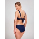 Vrchný diel plaviek Anya Cruise SW1094 - Panache