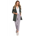 Dámske sako M429 - Moe