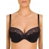 Dámska Conturelle Tiffany balkónová podprsenka 807821 - Felina