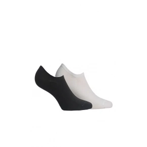 Dámske členkové ponožky Perfect Woman W81.11 - Wola