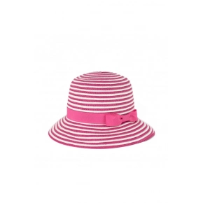Dievčenské klobúk 21204 - Art Of Polo Hat