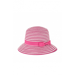 Dievčenské klobúk 21204 - Art Of Polo Hat