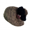 Dámsky baret sk2705 - Art Of Polo