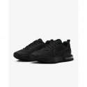 Pánske športové topánky Air Max Alpha Trainer 6 M FQ1833-003 Čierna - Nike