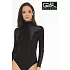 BODY GOLF BLACK BRILLANT