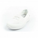Dámske topánky W LCW-25-06-3201L biele - Lee Cooper