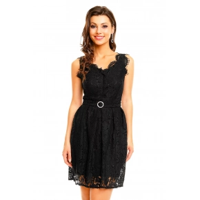 Spoločenské šaty Deluxe HS-311 - MAYAADI