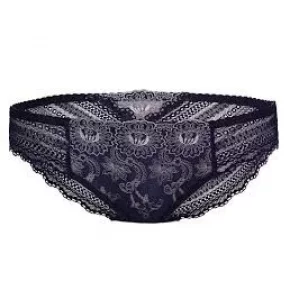 Nohavičky Figi Hypnodream LV-F41