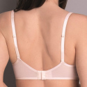 Dámska podprsenka s kosticou Fleur 5653 - Anita