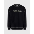 Pánska mikina NM2458E PET čierna - Calvin Klein