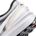 Dámske tenisky Waffle One W DC0481-100 biele - Nike