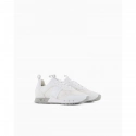 Pánske športové topánky EA7 M X8X027-XK050-00175 Biela - Emporio Armani