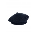 Dámsky baret 25280 Dalma - Art Of Polo