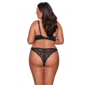 BRAZYLIANY AV 2106/B BEIGE