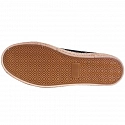 Dámske topánky W LCW-24-44-2424LA čierne - Lee Cooper
