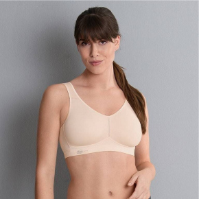 Dámska športová podprsenka Light & firm 5521 - Anita