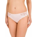 Dámske tangá Provence 81105 - Felina