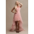 Dámske šaty HM 2252 - YourNewStyle