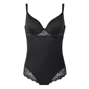 Dámske body Caresse 12A541 - Simone Péréle
