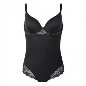 Dámske body Caresse 12A541 - Simone Péréle