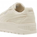 Dámske športové topánky Karmen II W 397457 03 Ecru - Puma