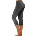 LEGGINS MEDIUM