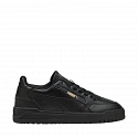 Dámske topánky 402596 06 čierne - Puma
