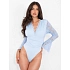 Body IT BO 22160.01 svetlo modré - FPrice