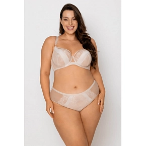 FIGI MONACO 19245 BEIGE
